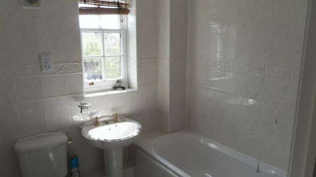  Image of 4 Bedroom Detached to rent at Wensum Way  Ely, CB6 2WY