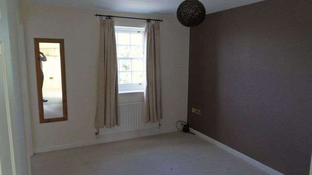  Image of 4 Bedroom Detached to rent at Wensum Way  Ely, CB6 2WY