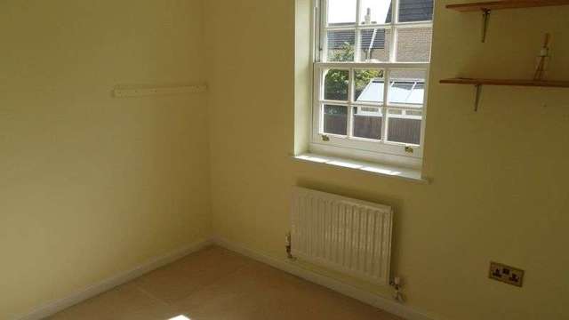  Image of 4 Bedroom Detached to rent at Wensum Way  Ely, CB6 2WY