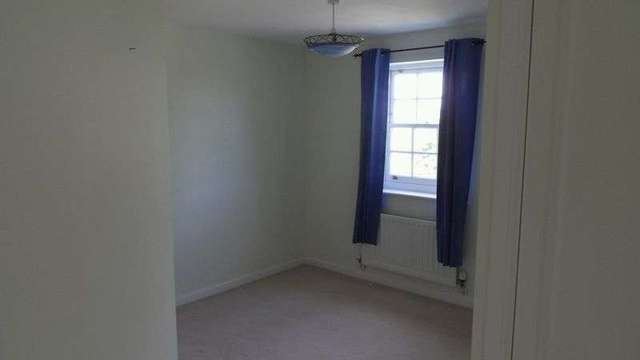  Image of 4 Bedroom Detached to rent at Wensum Way  Ely, CB6 2WY