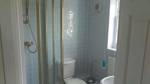  Image of 4 Bedroom Detached to rent at Wensum Way  Ely, CB6 2WY
