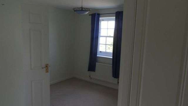  Image of 4 Bedroom Detached to rent at Wensum Way  Ely, CB6 2WY