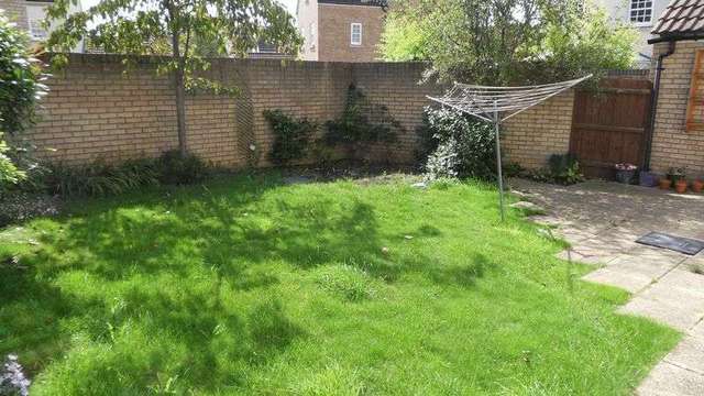  Image of 4 Bedroom Detached to rent at Wensum Way  Ely, CB6 2WY