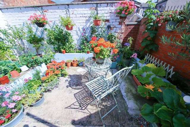  Image of 2 Bedroom Terraced for sale at Winifred Street Ince Wigan, WN3 4SD