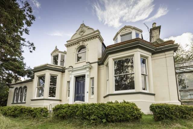  Image of 3 Bedroom Detached for sale at Newport-on-Tay, DD6 8JN