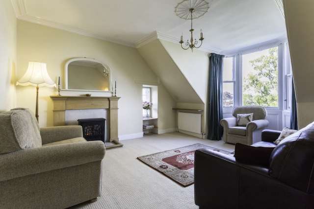  Image of 3 Bedroom Detached for sale at Newport-on-Tay, DD6 8JN