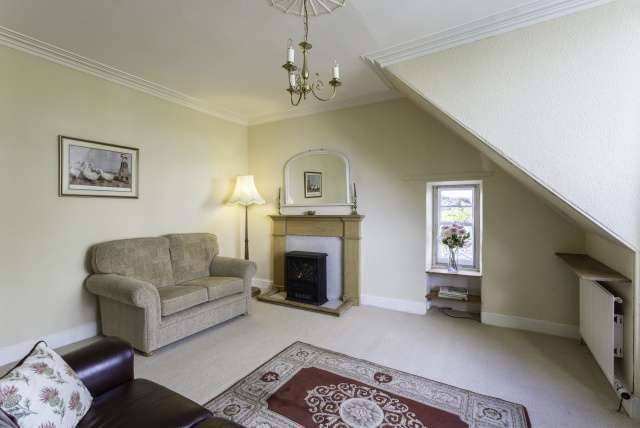  Image of 3 Bedroom Detached for sale at Newport-on-Tay, DD6 8JN