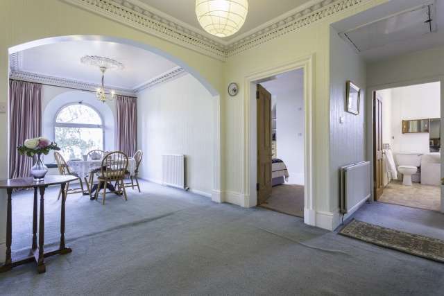  Image of 3 Bedroom Detached for sale at Newport-on-Tay, DD6 8JN