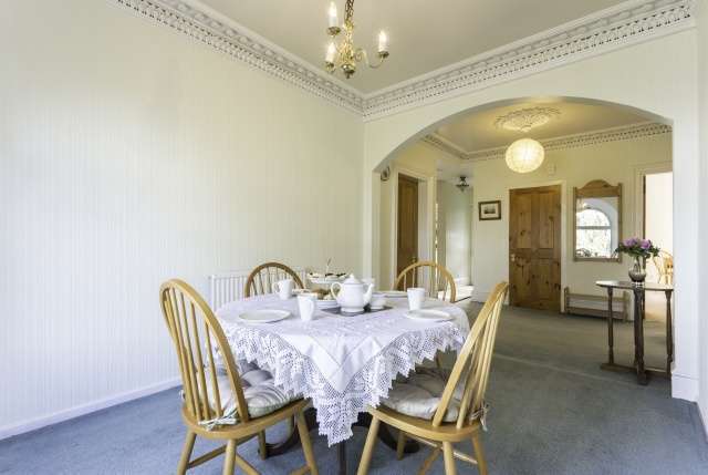  Image of 3 Bedroom Detached for sale at Newport-on-Tay, DD6 8JN