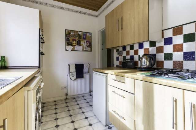  Image of 3 Bedroom Detached for sale at Newport-on-Tay, DD6 8JN