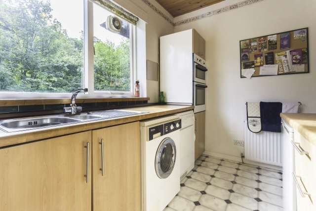  Image of 3 Bedroom Detached for sale at Newport-on-Tay, DD6 8JN