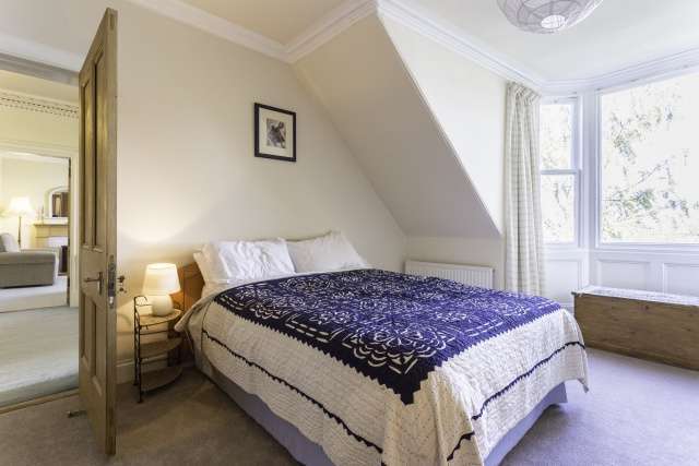  Image of 3 Bedroom Detached for sale at Newport-on-Tay, DD6 8JN