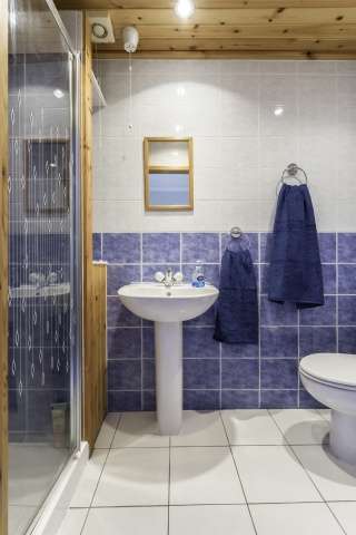  Image of 3 Bedroom Detached for sale at Newport-on-Tay, DD6 8JN