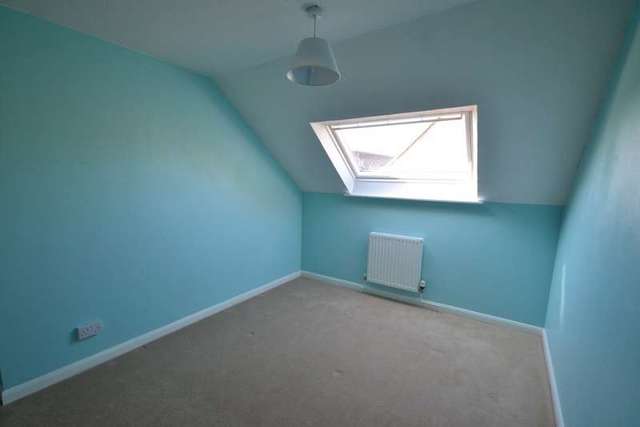  Image of 3 Bedroom Terraced to rent at High Street Wool Wareham, BH20 6BP