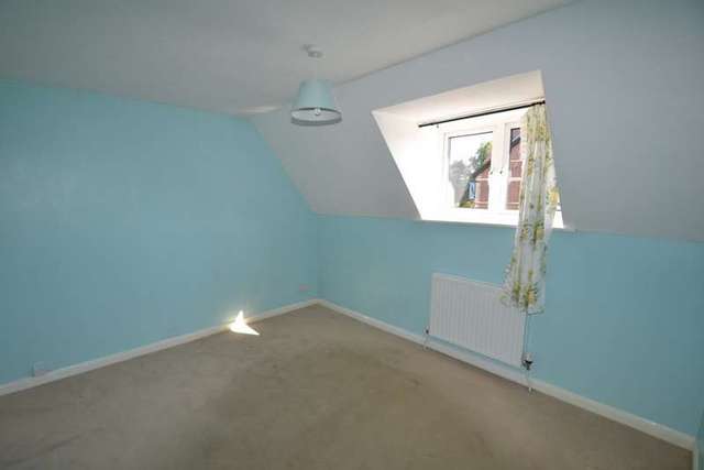  Image of 3 Bedroom Terraced to rent at High Street Wool Wareham, BH20 6BP