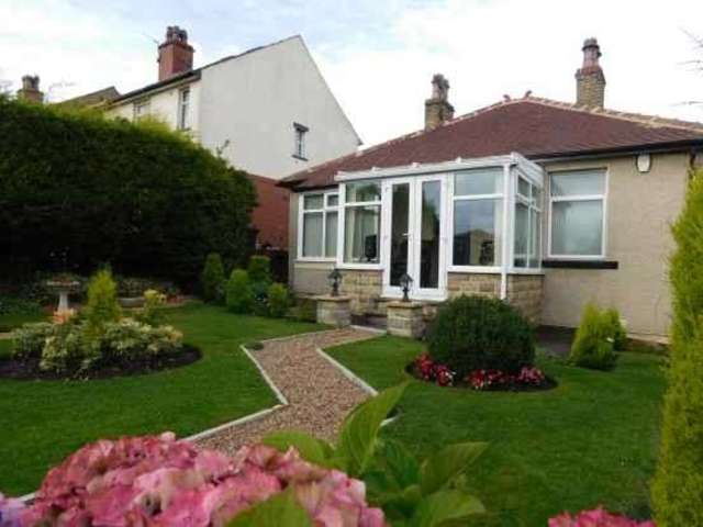  Image of 2 Bedroom Detached for sale at Yorkshire BD12 9PT Yorkshire, BD12 9PT