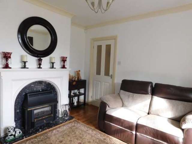  Image of 2 Bedroom Detached for sale at Yorkshire BD12 9PT Yorkshire, BD12 9PT