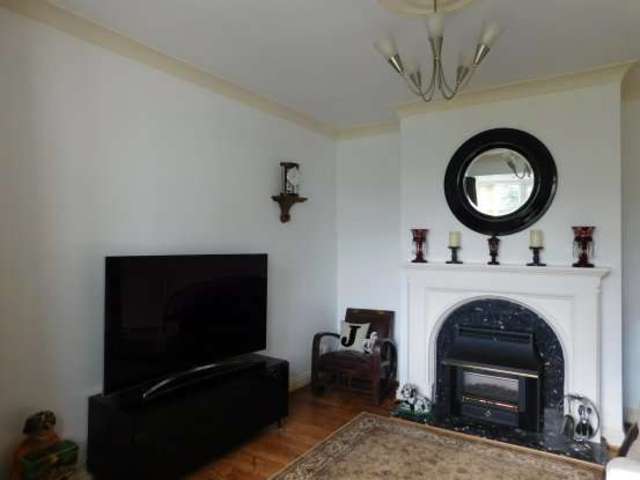  Image of 2 Bedroom Detached for sale at Yorkshire BD12 9PT Yorkshire, BD12 9PT