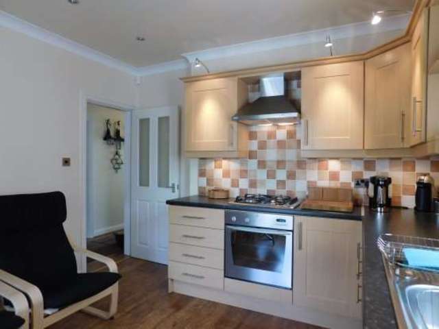  Image of 2 Bedroom Detached for sale at Yorkshire BD12 9PT Yorkshire, BD12 9PT
