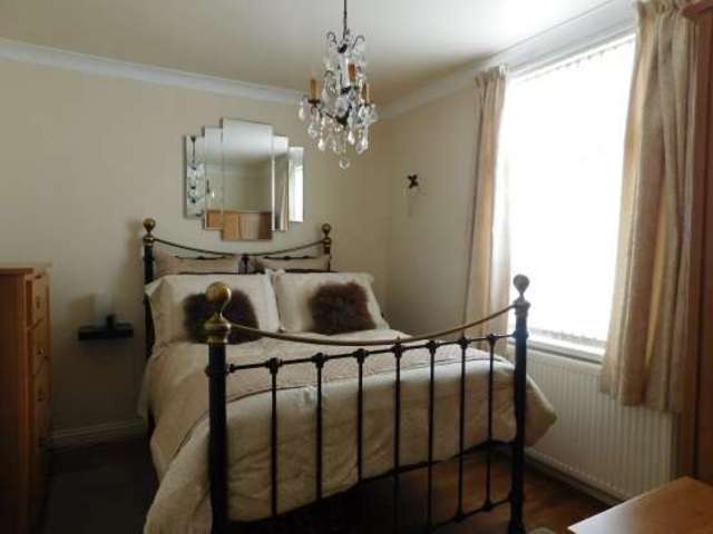  Image of 2 Bedroom Detached for sale at Yorkshire BD12 9PT Yorkshire, BD12 9PT