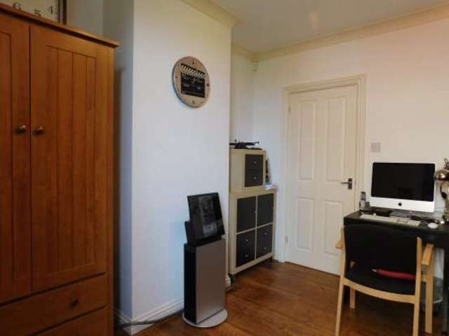  Image of 2 Bedroom Detached for sale at Yorkshire BD12 9PT Yorkshire, BD12 9PT