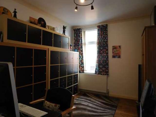  Image of 2 Bedroom Detached for sale at Yorkshire BD12 9PT Yorkshire, BD12 9PT