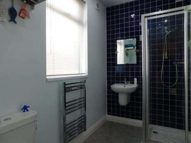  Image of 2 Bedroom Detached for sale at Yorkshire BD12 9PT Yorkshire, BD12 9PT