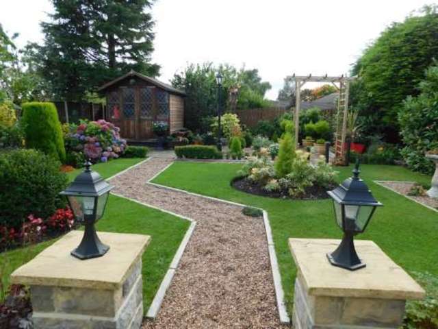  Image of 2 Bedroom Detached for sale at Yorkshire BD12 9PT Yorkshire, BD12 9PT