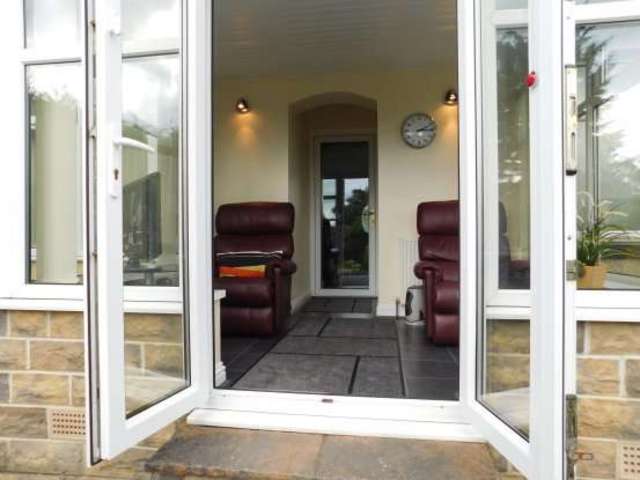  Image of 2 Bedroom Detached for sale at Yorkshire BD12 9PT Yorkshire, BD12 9PT