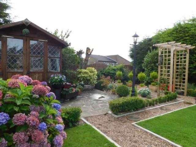  Image of 2 Bedroom Detached for sale at Yorkshire BD12 9PT Yorkshire, BD12 9PT
