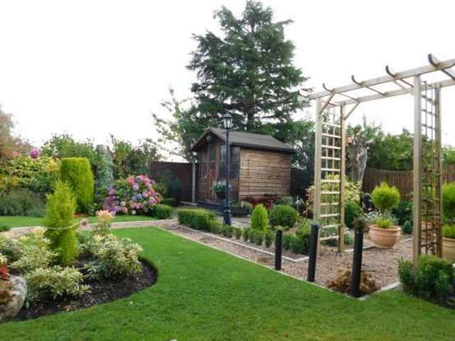  Image of 2 Bedroom Detached for sale at Yorkshire BD12 9PT Yorkshire, BD12 9PT