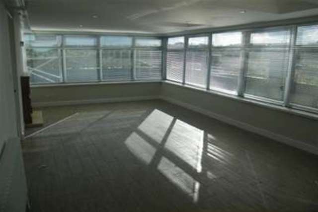  Image of 4 Bedroom Semi-Detached to rent at Washington, NE37 3JA