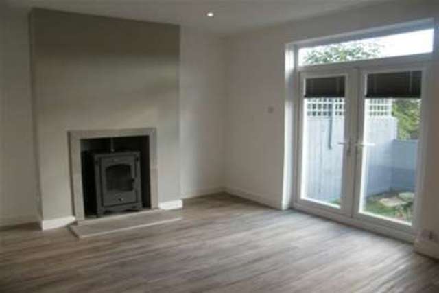  Image of 4 Bedroom Semi-Detached to rent at Washington, NE37 3JA