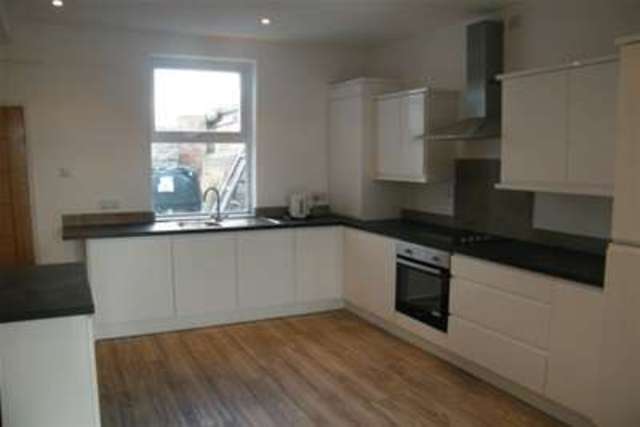  Image of 4 Bedroom Semi-Detached to rent at Washington, NE37 3JA