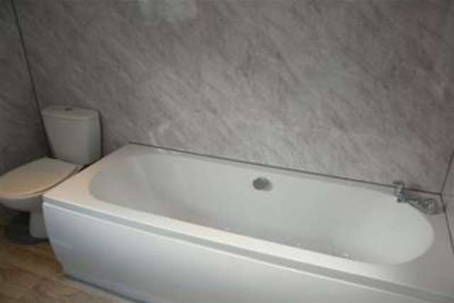  Image of 4 Bedroom Semi-Detached to rent at Washington, NE37 3JA