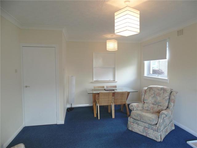  Image of 2 Bedroom Flat to rent at Corstorphine Edinburgh Edinburgh, EH12 8NB