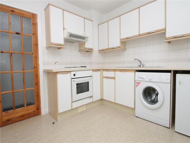  Image of 2 Bedroom Flat to rent at Corstorphine Edinburgh Edinburgh, EH12 8NB