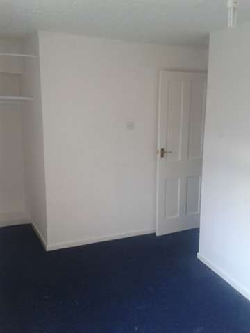  Image of 1 Bedroom Terraced to rent at White Hart Cottages Quakers Yard Treharris, CF46 5DT