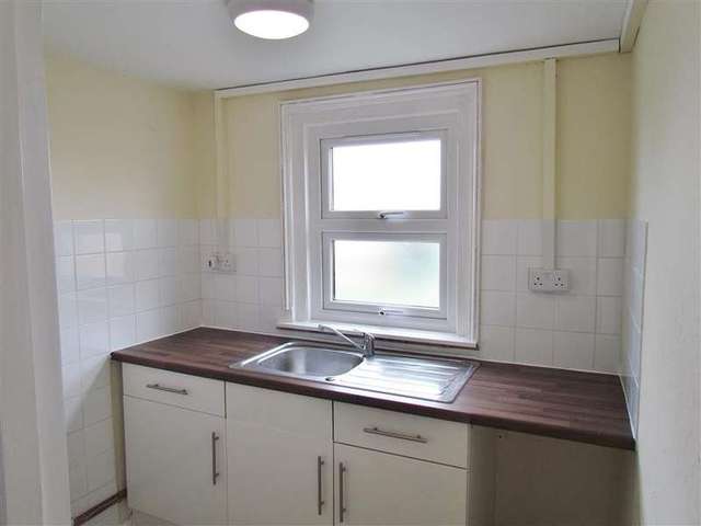 Image of 2 Bedroom Semi-Detached to rent at East Hanney  Wantage, OX12 0HS