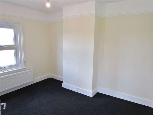  Image of 2 Bedroom Semi-Detached to rent at East Hanney  Wantage, OX12 0HS