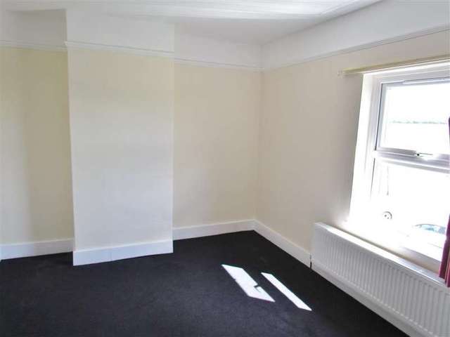  Image of 2 Bedroom Semi-Detached to rent at East Hanney  Wantage, OX12 0HS