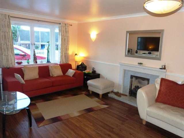  Image of 4 Bedroom Detached to rent at Amen Corner Binfield Binfield, RG42 1PT