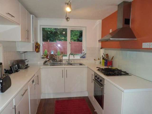  Image of 4 Bedroom Detached to rent at Amen Corner Binfield Binfield, RG42 1PT