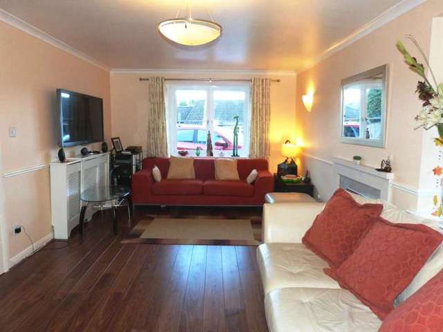  Image of 4 Bedroom Detached to rent at Amen Corner Binfield Binfield, RG42 1PT