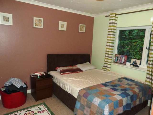  Image of 4 Bedroom Detached to rent at Amen Corner Binfield Binfield, RG42 1PT