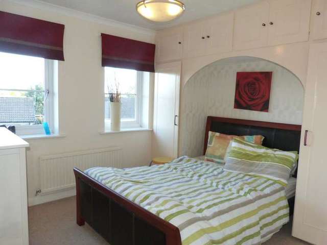 Image of 4 Bedroom Detached to rent at Amen Corner Binfield Binfield, RG42 1PT
