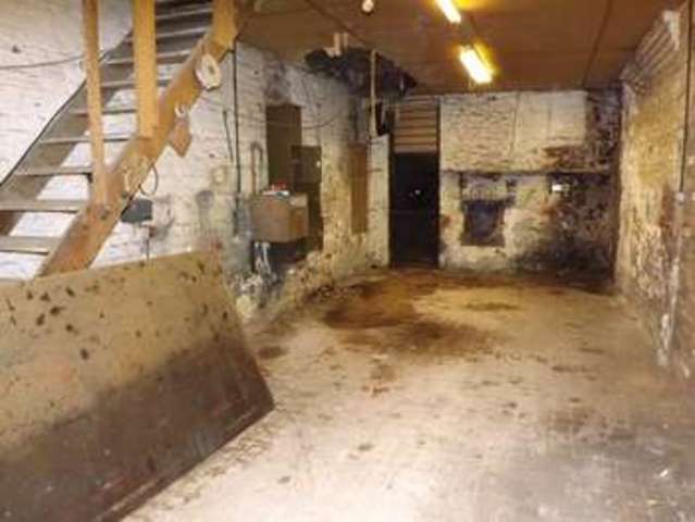 Image of Detached to rent at Tudor Lane Riverside Cardiff, CF11 6AZ