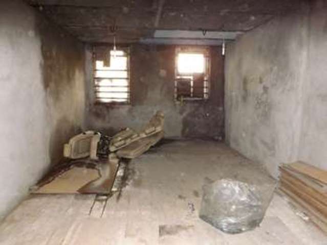 Image of Detached to rent at Tudor Lane Riverside Cardiff, CF11 6AZ