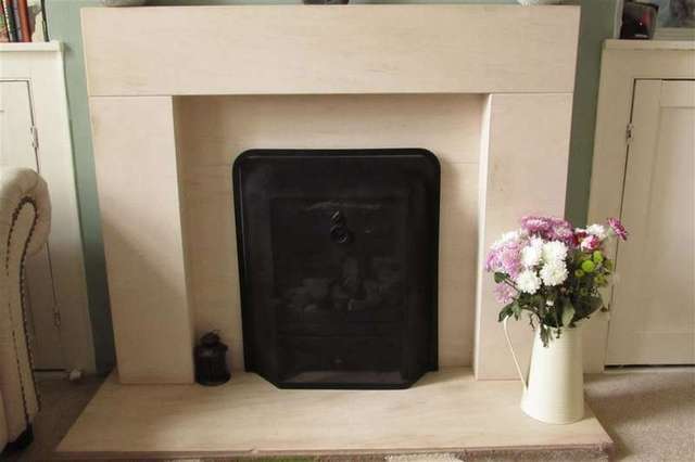  Image of 2 Bedroom Terraced for sale at Linton Maidstone Maidstone, ME17 4NT