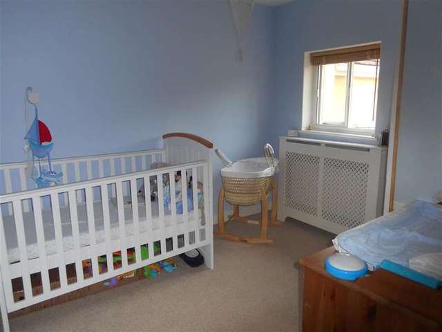  Image of 2 Bedroom Terraced for sale at Linton Maidstone Maidstone, ME17 4NT